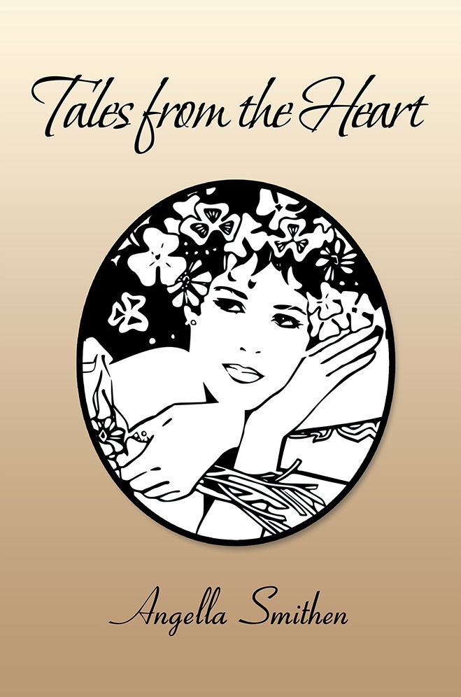 TALES FROM THE HEART