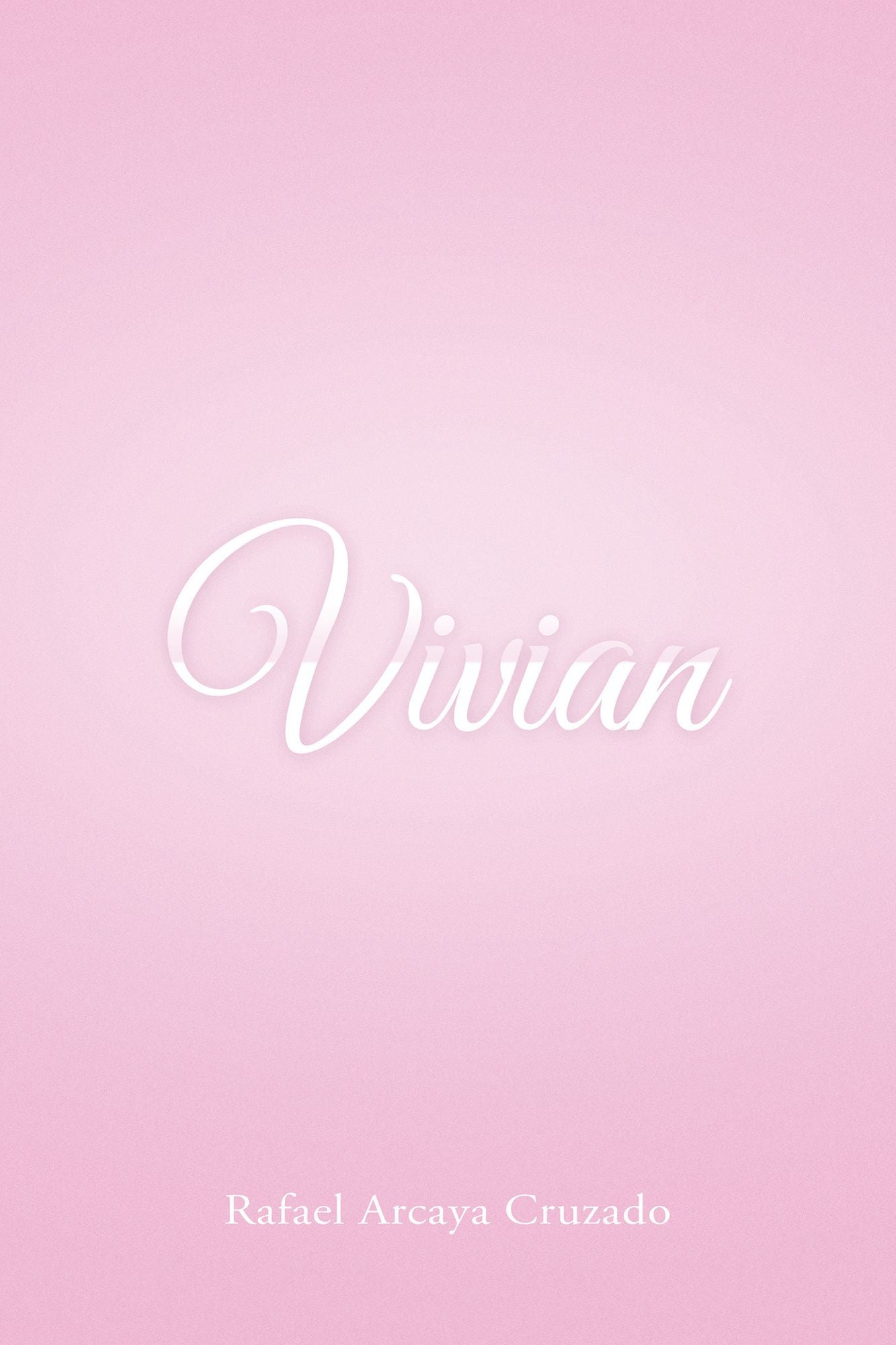 Vivian