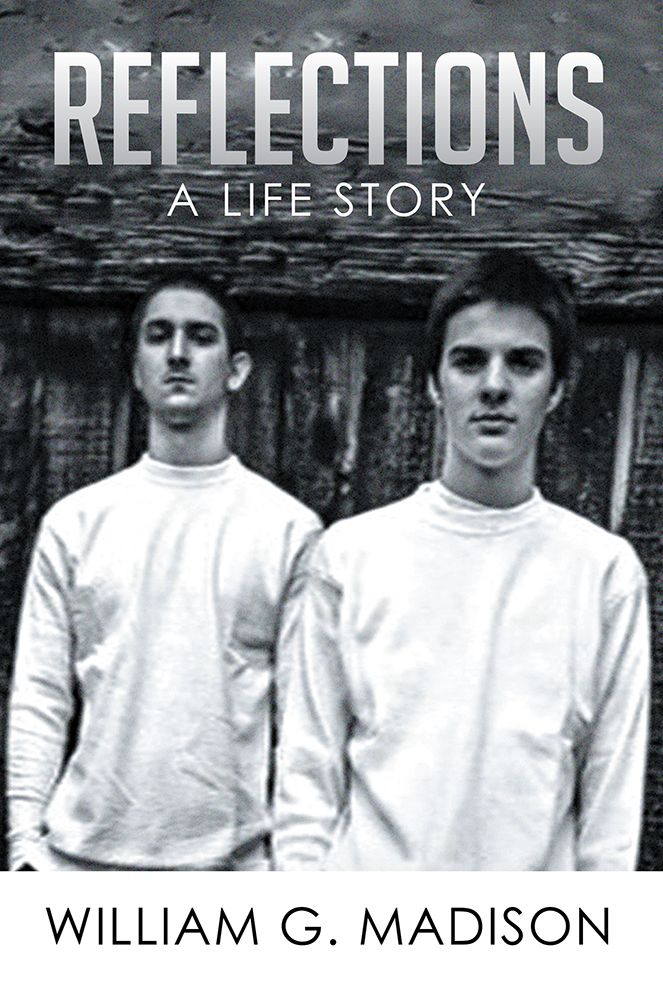 Reflections: A Life Story