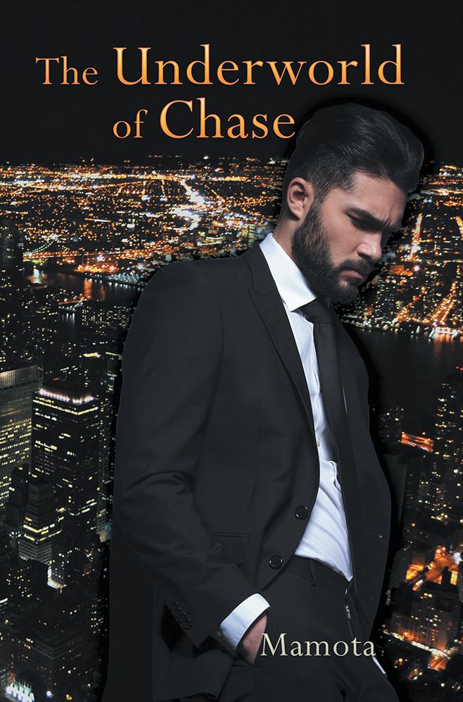 The Underworld of Chase