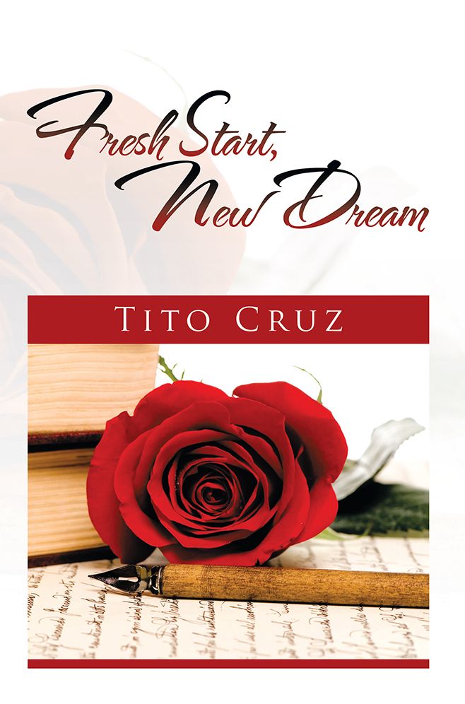 Fresh Start, New Dream