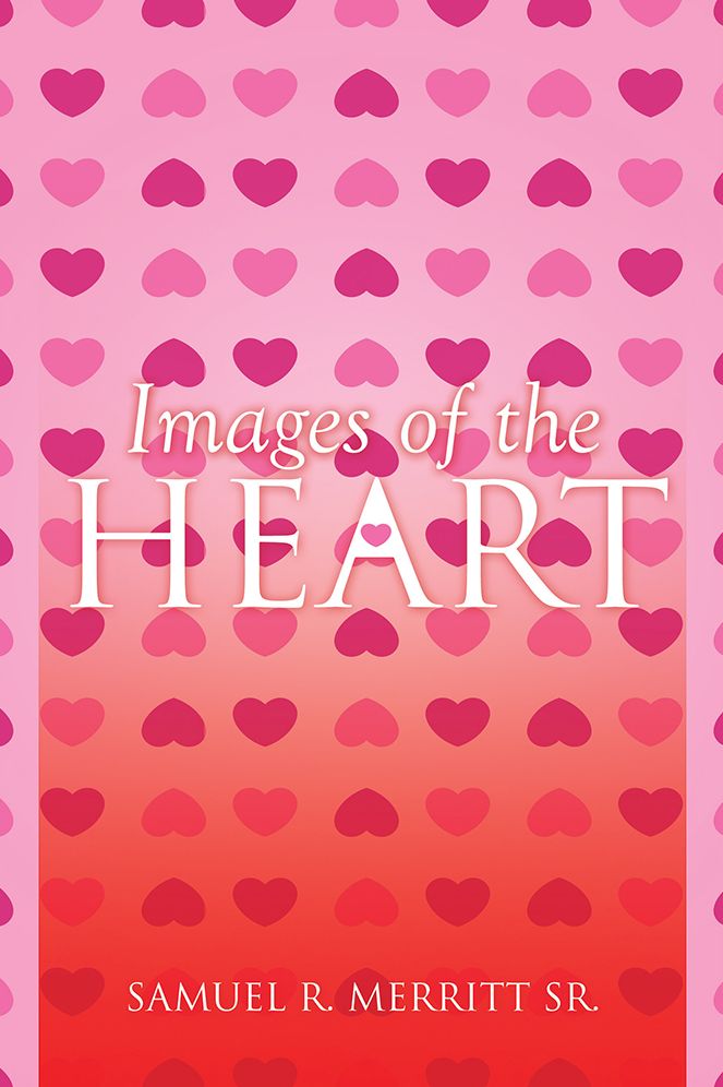 Images of the Heart