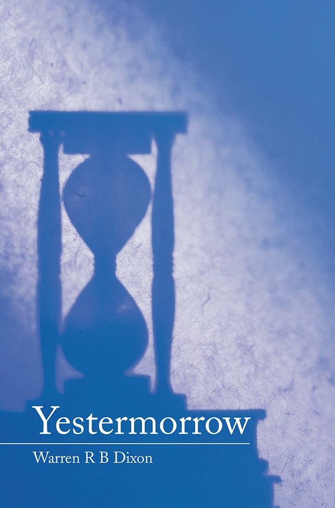 Yestermorrow