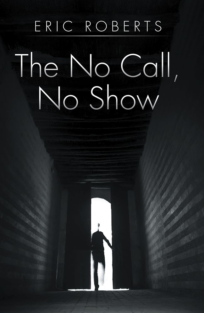 The No Call, No Show