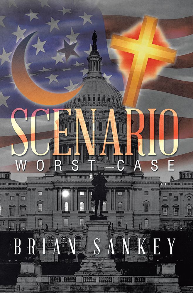 Scenario: Worst Case