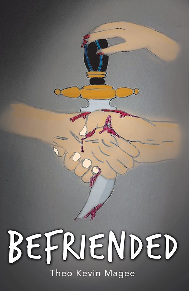 Befriended