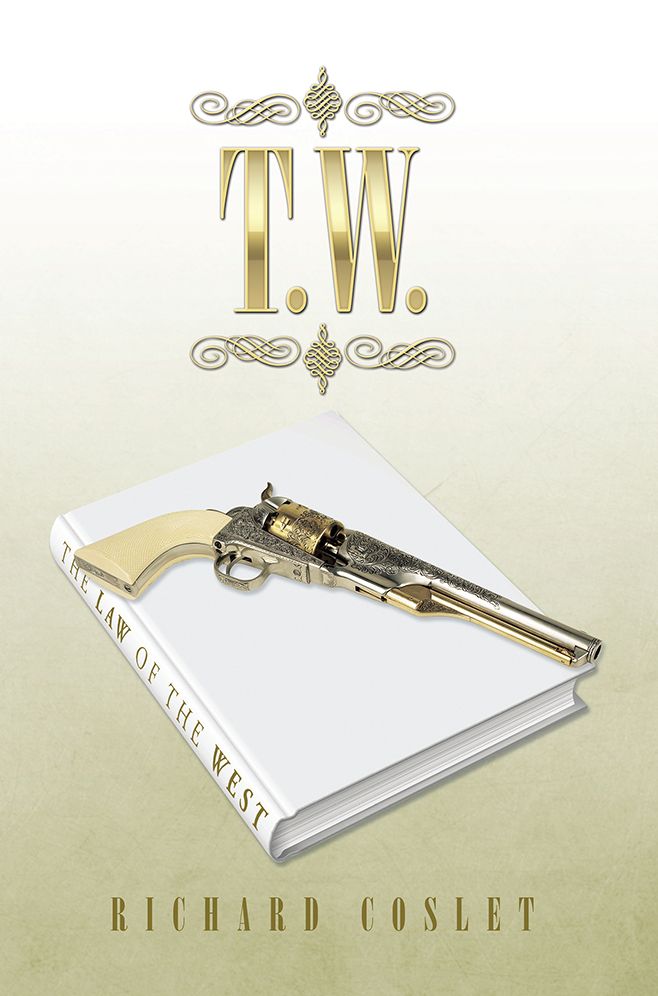 T.W.