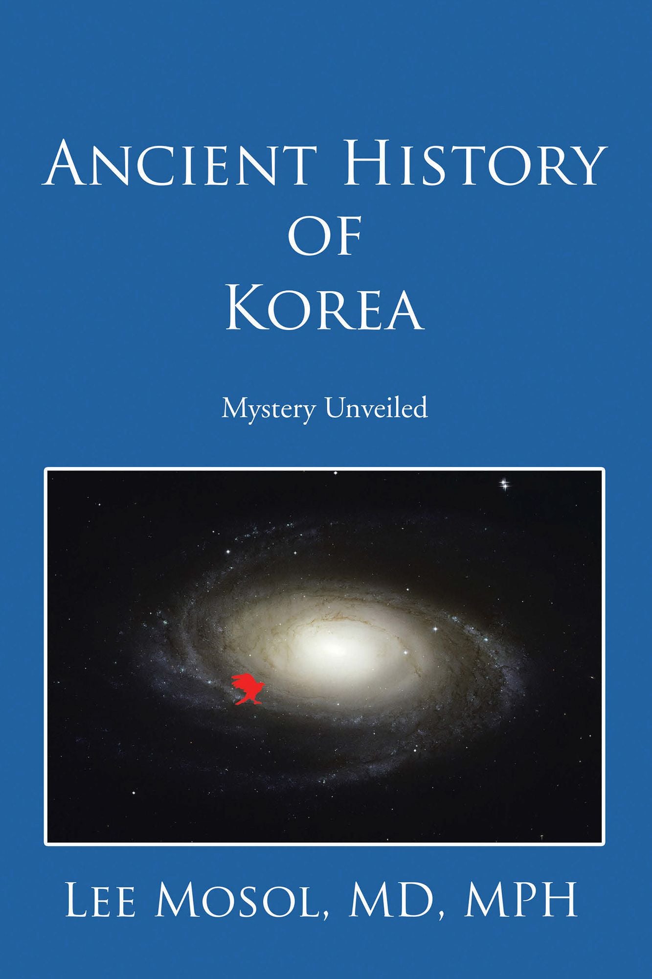 Ancient History of Korea: Mystery Unveiled