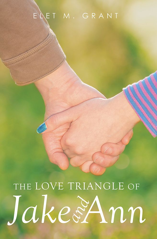 The Love Triangle of Jake and Ann