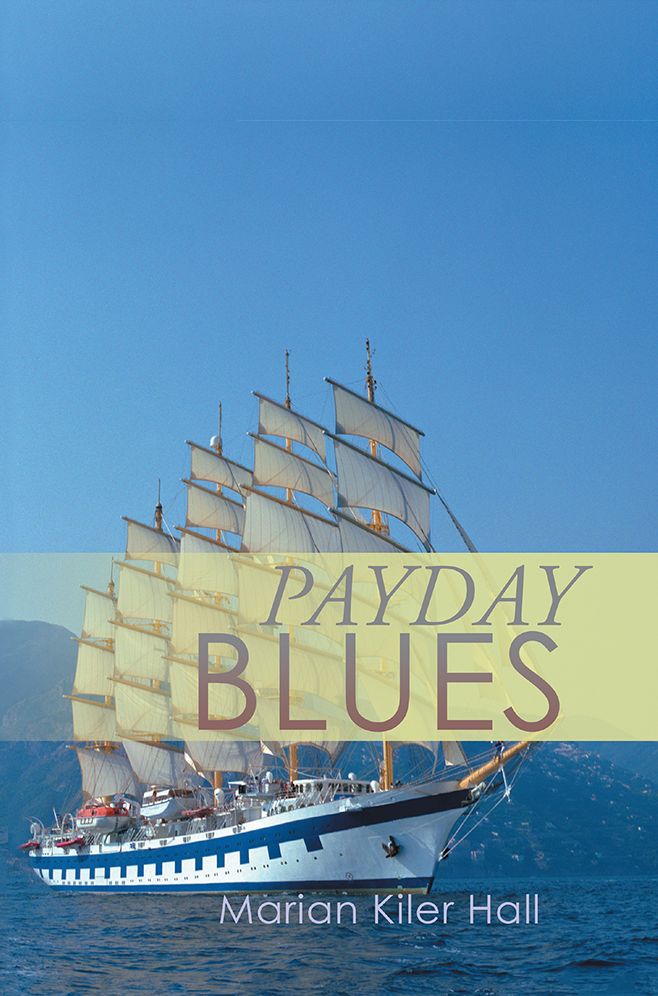 Payday Blues