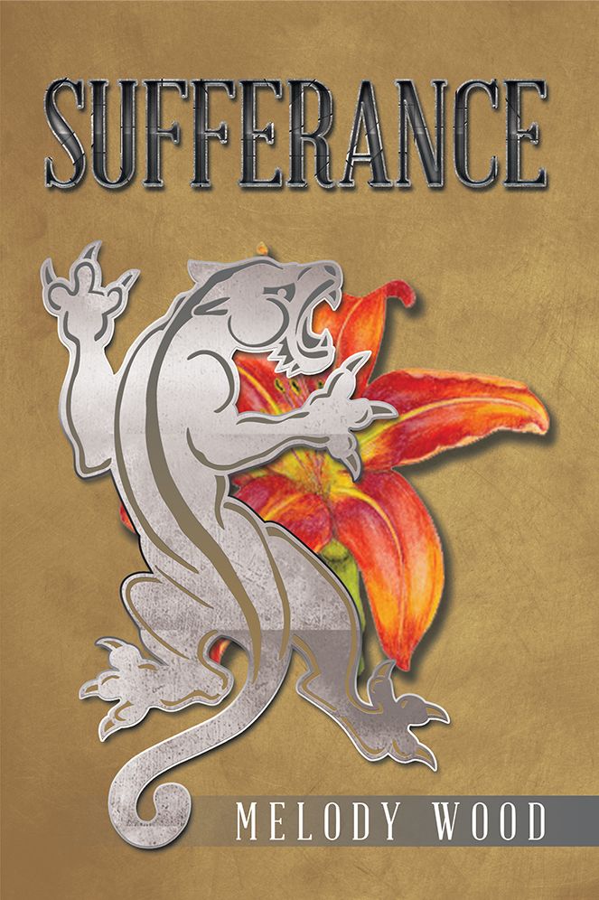 Sufferance