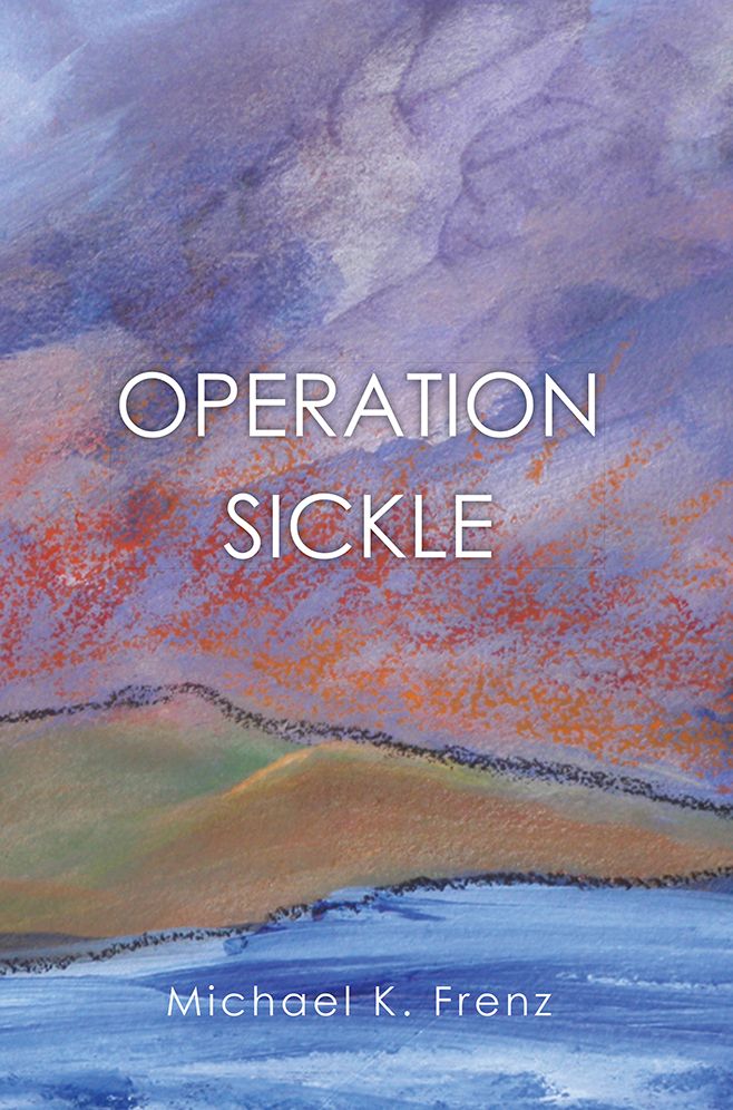 Operation Sickle