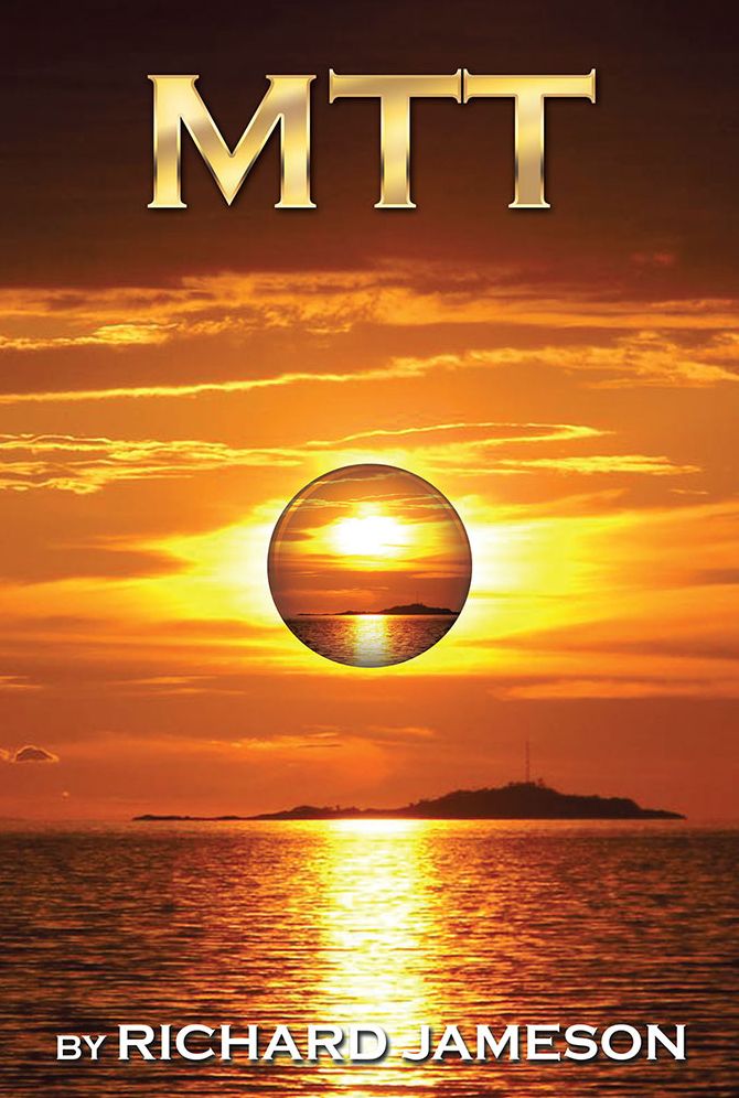 MTT: Metaphysical Time Travel