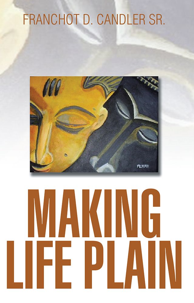 Making Life Plain