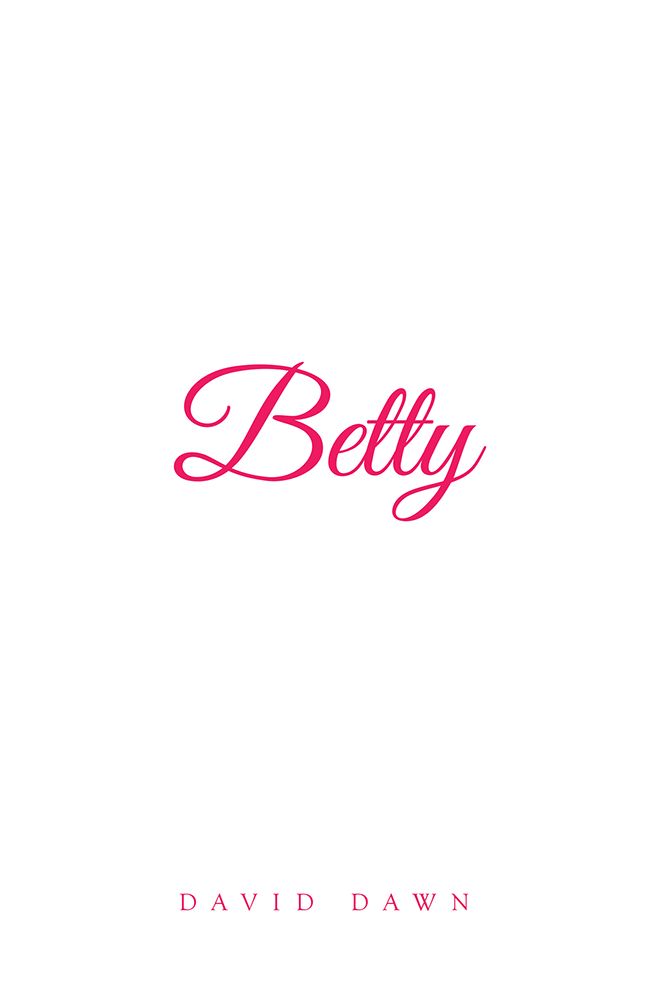 Betty