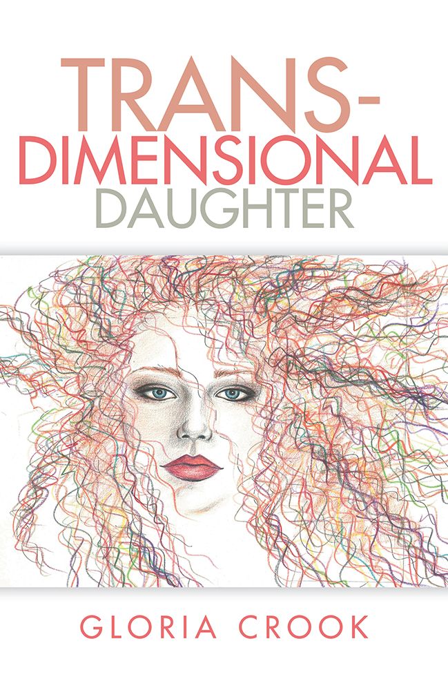Trans-Dimensional Daughter
