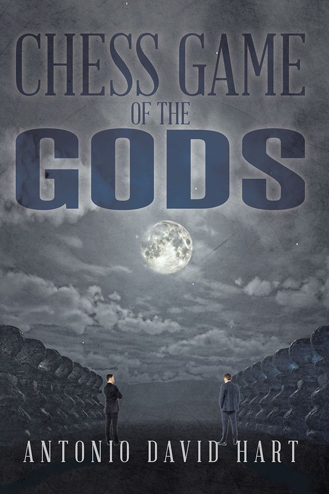 Chess Game of the Gods