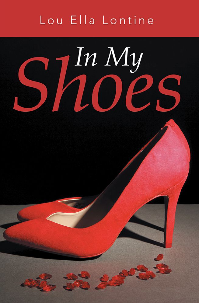 In My Shoes