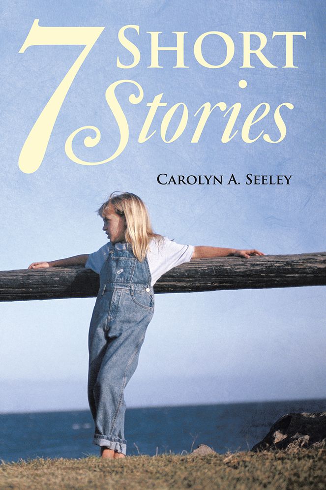 7 Short Stories