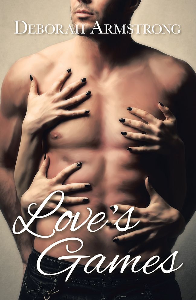 Love's Games