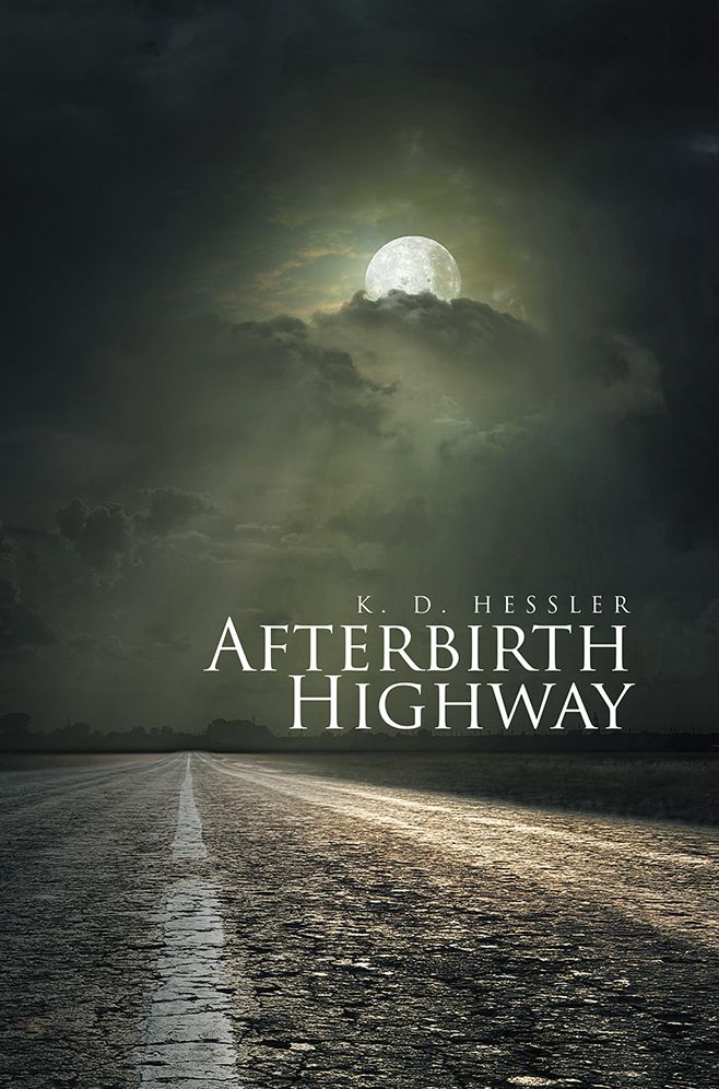 Afterbirth Highway