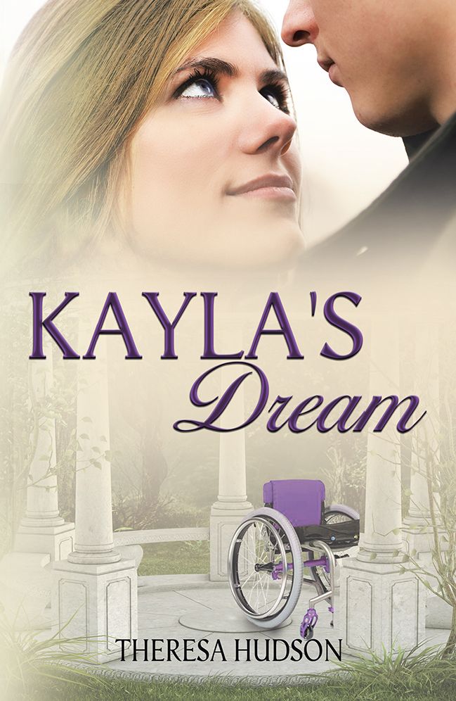 Kayla's Dream