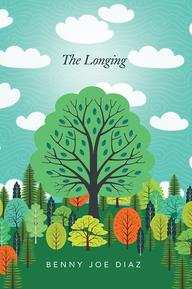 The Longing