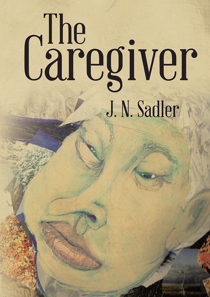 The Caregiver