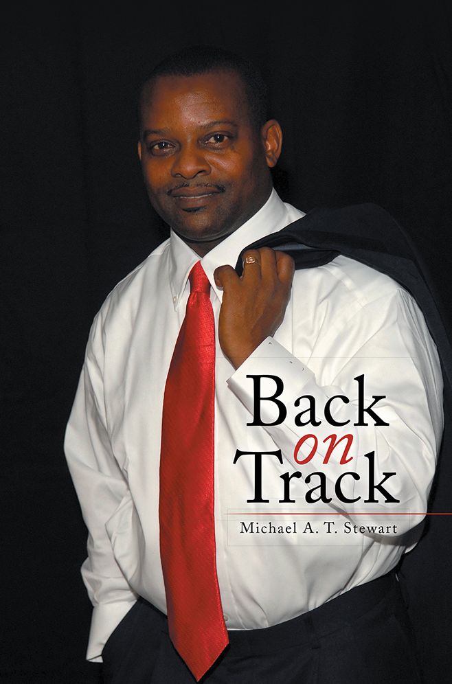 Back on Track