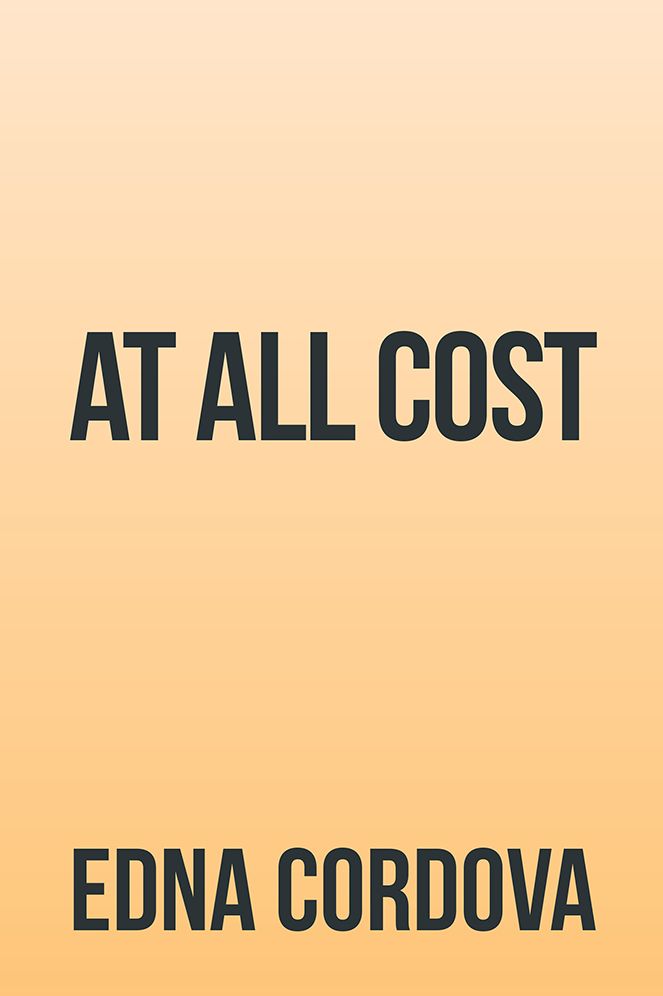 At All Cost