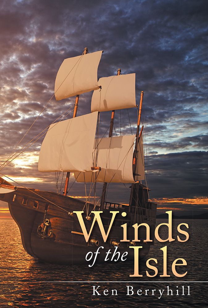 Winds of the Isle