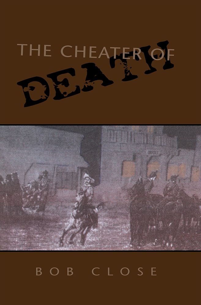 The Cheater of Death
