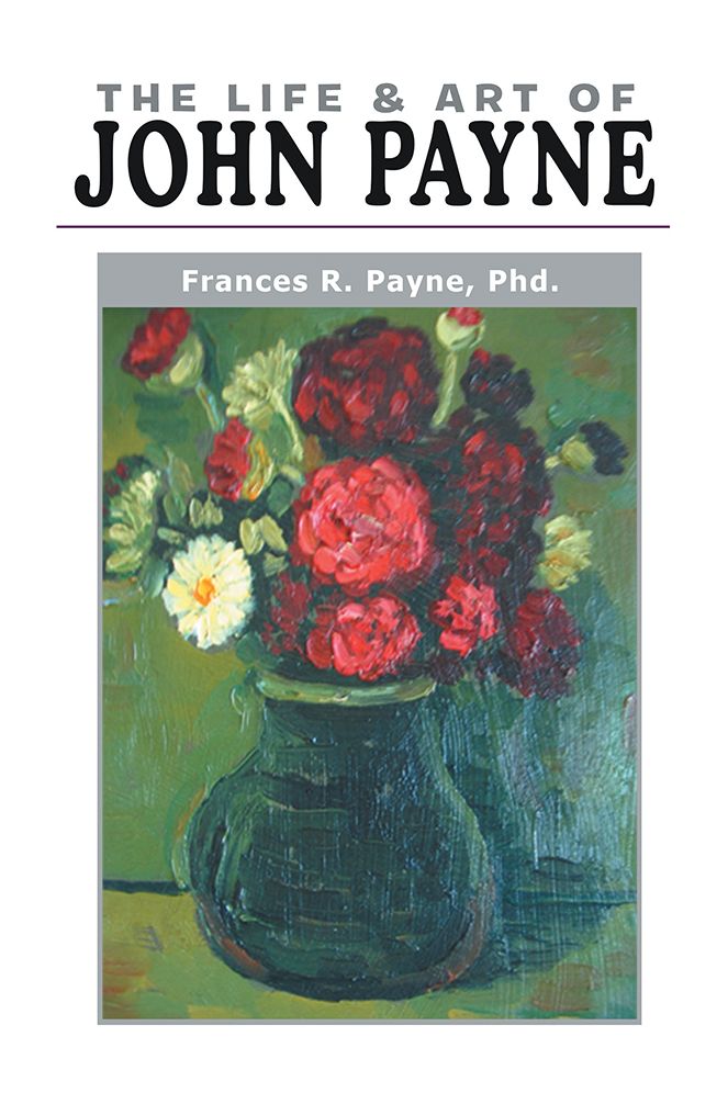 The Life and Art of John Payne