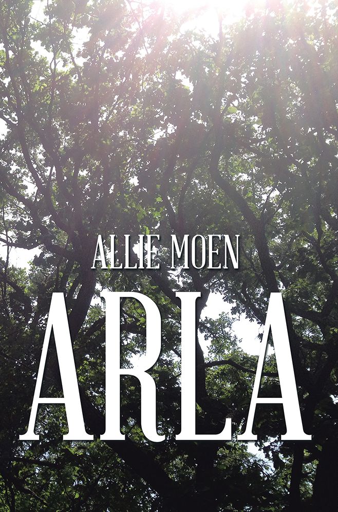 Arla