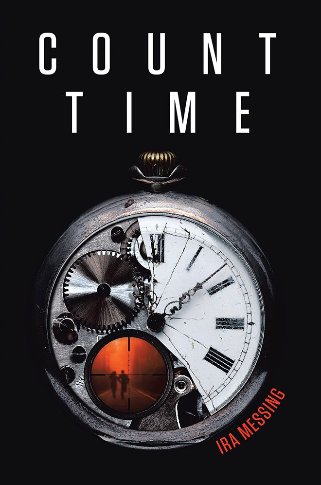 Count Time