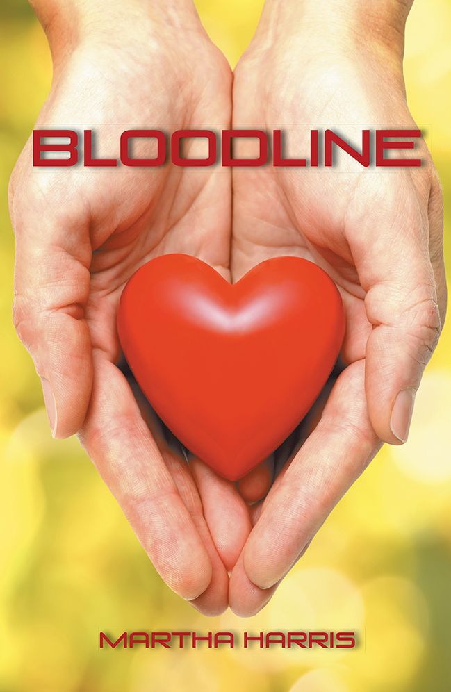 Bloodline