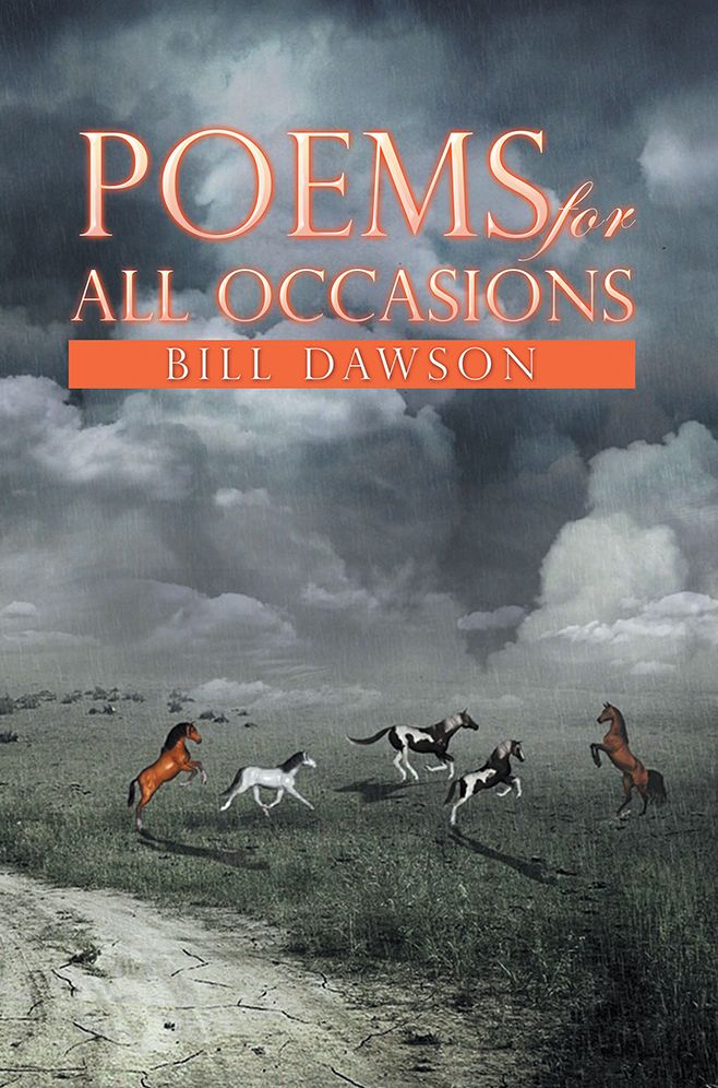 Poems for All Occasions