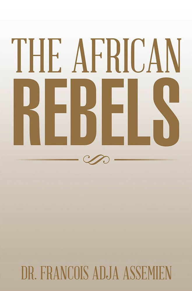 The African Rebels