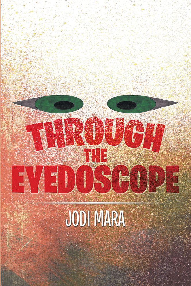Through the Eyedoscope