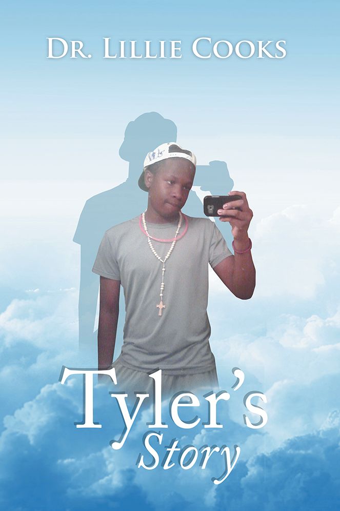 Tyler's Story