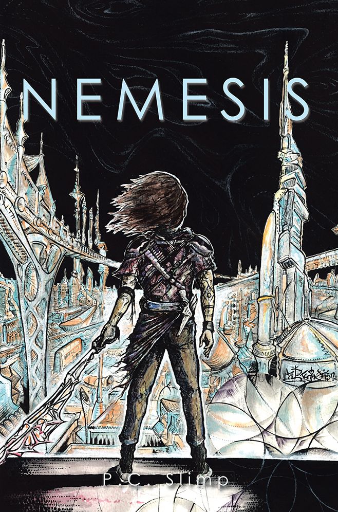 Nemesis