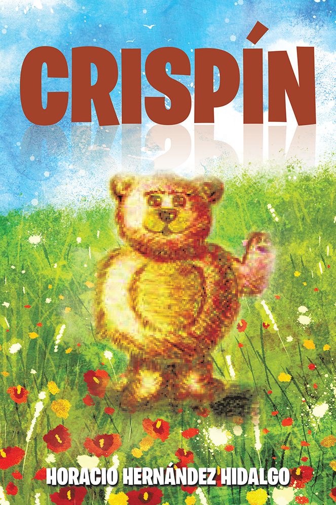 Crispín