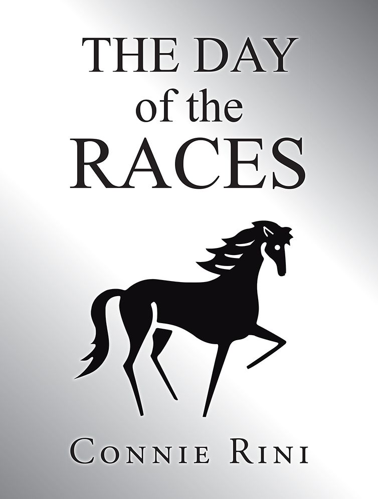 The Day of the Races