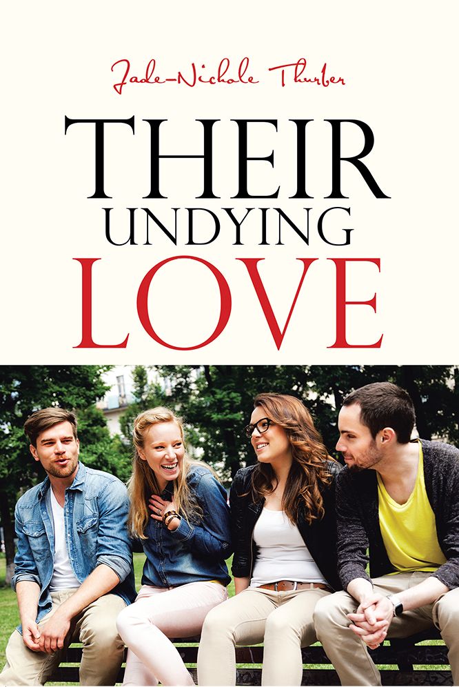 Their Undying Love