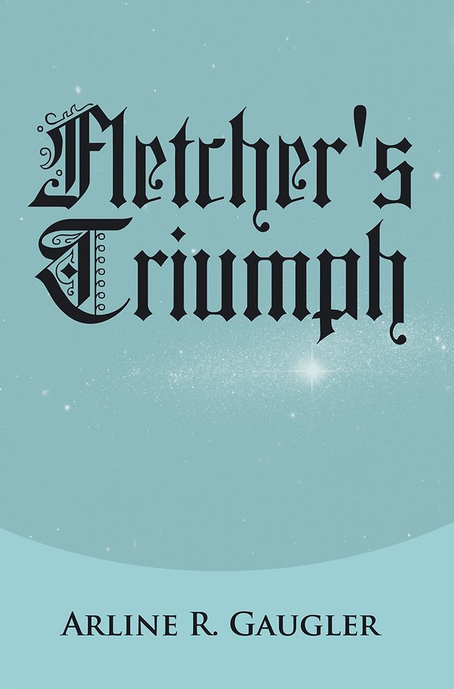 Fletcher's Triumph