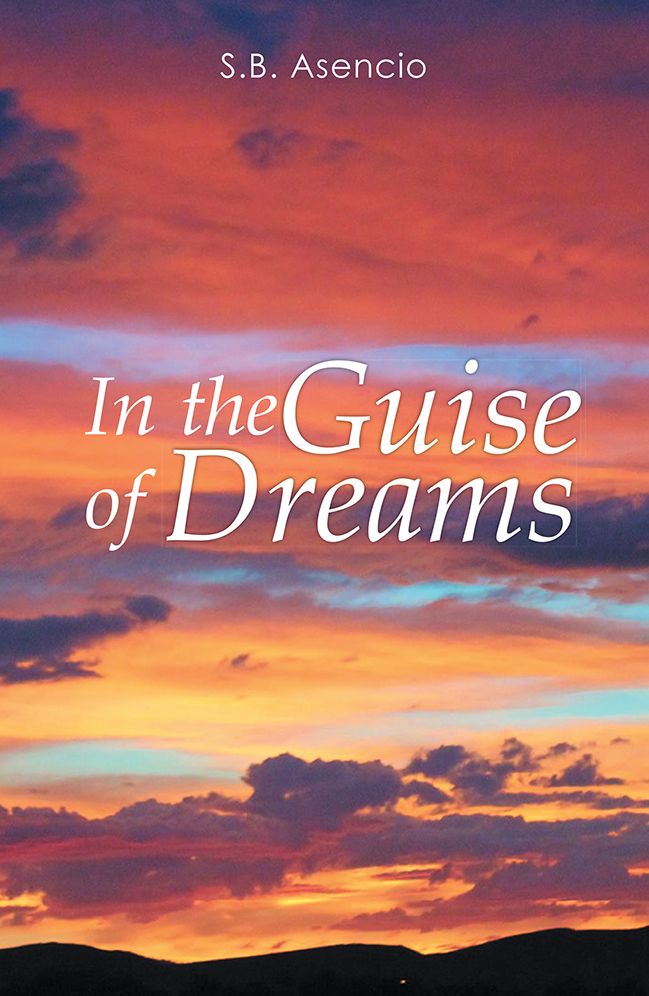 In the Guise of Dreams