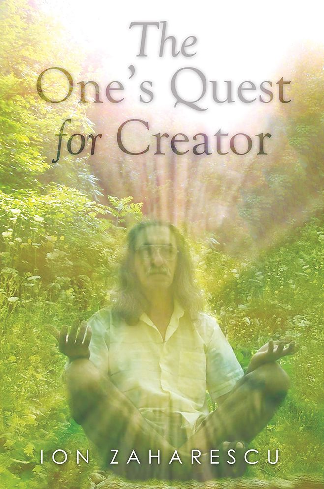 The One's Quest for Creator