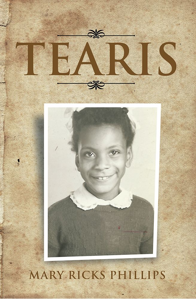 Tearis