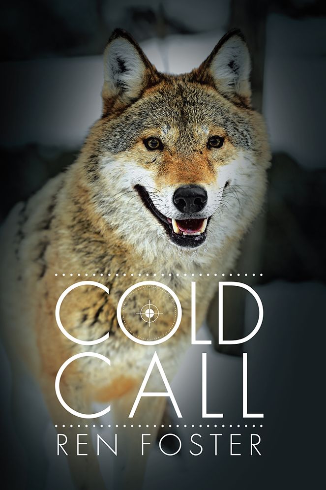 Cold Call