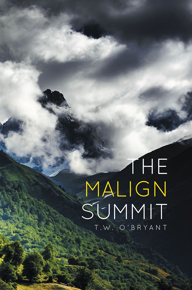 The Malign Summit